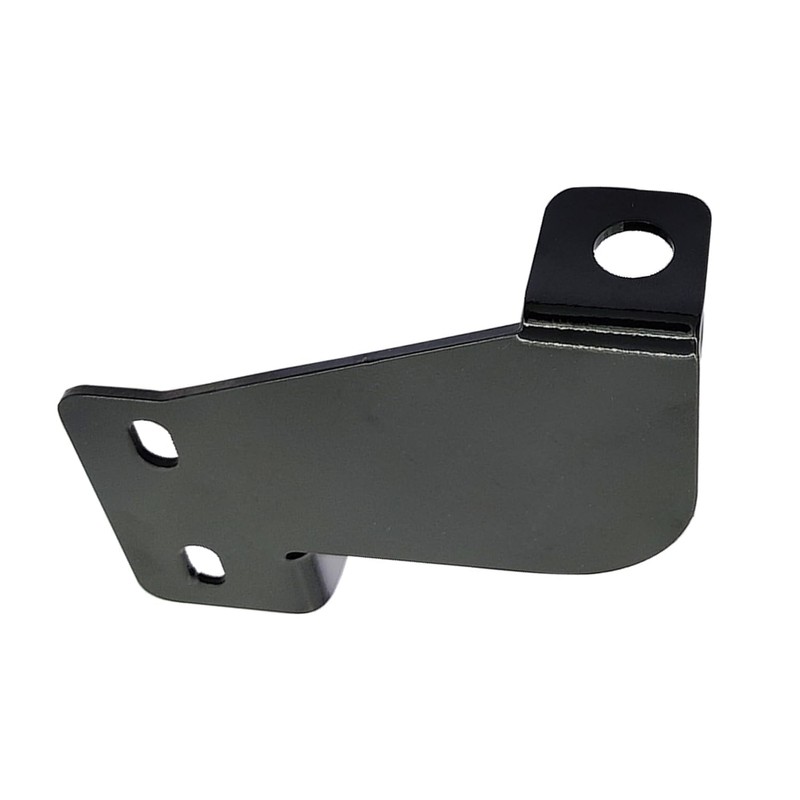 CB Antenna Bracket fit for Wrangler JL 2018 2019 2020