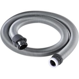 Replacement Vacuum Hose Compatible with Miele Complete C3 & C2 Canister Vacuum Cleaners