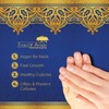 Argan Oil - 100% Pure Organic Cold Pressed Produced and