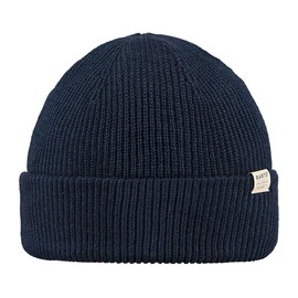 Barts Men's Stonel Beanie Hat
