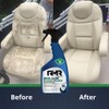 RMR-86M Marine Stain Remover, Professional-Strength Mold Stain & Mildew Stain