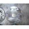 722.6/722.9 pump plate 722.6 722.9 BELLHOUSING PUMP PLATE MERCEDES, CHARGER,
