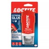 Loctite Extreme Glue, Strong All Purpose Glue for Wood, Metal,