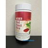 Weider Red Yeast Rice Plus, 60 days supply  1200 mg., 240 Tablets, Exp: 04/2027