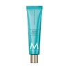 Moroccanoil Crema de Manos
