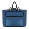 Borsa da Tavolo da Disegno A2/A3 Impermeabile Artista Borsa da
