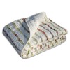 Greenland Home Marley Throw