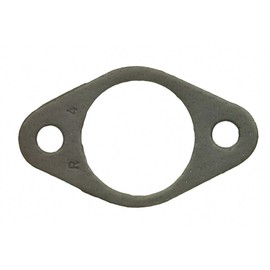 Fel-Pro 8013 Gasket