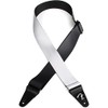 Fender Guitar Strap (990637224)