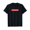 YHLQMDLG T-Shirt