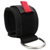 Diving Hand Band, KEENSO Universal Diving Wrist Strap Hand Strap