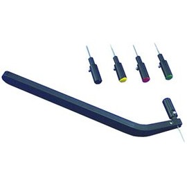 Brain Punch Individual