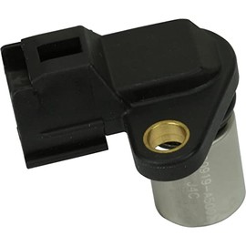 AIP Electronics Camshaft Position Sensor CPS Compatible with 2002-2011 Toyota and Lexus L4 V8 OEM Fit CAM136