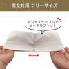 HALSUN Japanese Hat, Cooking Cook Hat, Restaurant Hat, Ceiling Fabric,