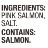 Bumble Bee Pink Salmon (14.75 oz., 4 pk.)