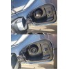 Good-Ol-Bear GAS CAP DIRT COVER HONDA ACURA INTEGRA TLX NSX