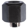 Bosch 2608570133 Collect for GKF 600, 6mm, Blue