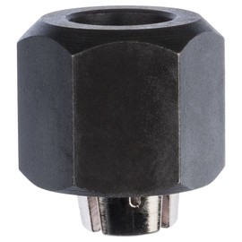 Bosch 2608570133 Collect for GKF 600, 6mm, Blue