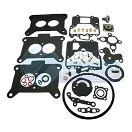 Repuesto Carburador Motores 302 351 F O R D Mo ft