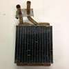 Transpro Automotive Heater Core 399117