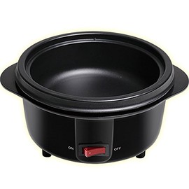 D-STYLIST KK-00474 Ramen Maker