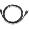 Beatch 6ft USB Cable Data Sync Cord Plug for Yamaha