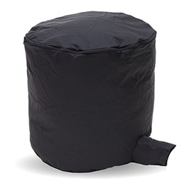 ユニックス UNIX BX7376 Baseball Grab Protective Equipment, Dry Airbag