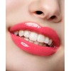 INFRACYTE LusciousLips Brillo de Labios con colageno reafirmante 7ml (Blossom
