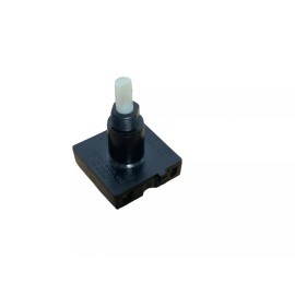 TOWER 2pc TOWER SWITCHES Three-Speed Square Rotary Switch 4Wire Electric Fans Mixer