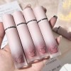 Pintalabios, Arcilla Labial, Suave, Ligero, Tinte De Labios,