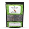 Peach Tea | India's Original Tea (50 cups) | Helps