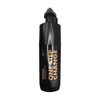 Bostina 2 x 110ml Bostina Dye Dark Brown Dye Dye