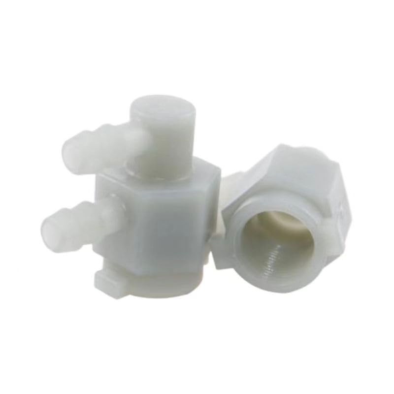 JFYO Replacement 104054-01 Nozzle Adaptor Compatible with Reddy, Remington, Master,