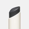 UZU BY FLOWFUSHI Lip Balm, 38°C / 99°F (-0.5 Sheer
