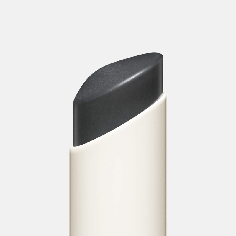 UZU BY FLOWFUSHI Lip Balm, 38°C / 99°F (-0.5 Sheer