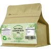 Natural Health 4 Life Baked Hot Chilli Cashew Nuts 300
