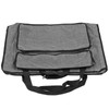 Sketchpad Bag Single Shoulder Reinforced Waterproof Portable Large Capacity Multiple