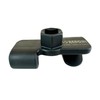 wrenchi 323082 Universal wrench extender adaptor 1/2″ or 21mm hex