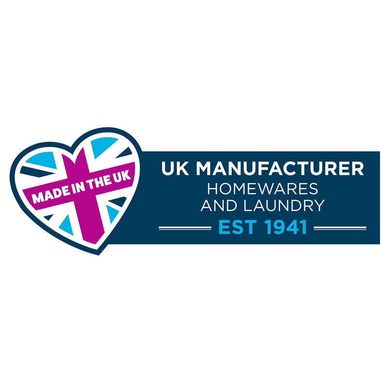 Minky PP73006100 Supersize Smartfit Felt Pad, White, 145 x 54