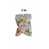Unbranded Freeze Dried Candy Puffs - 6oz