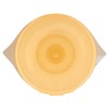 Pantene Pro-V Balm for Damaged Hair, 3 Minutes Miracle, Regenerates
