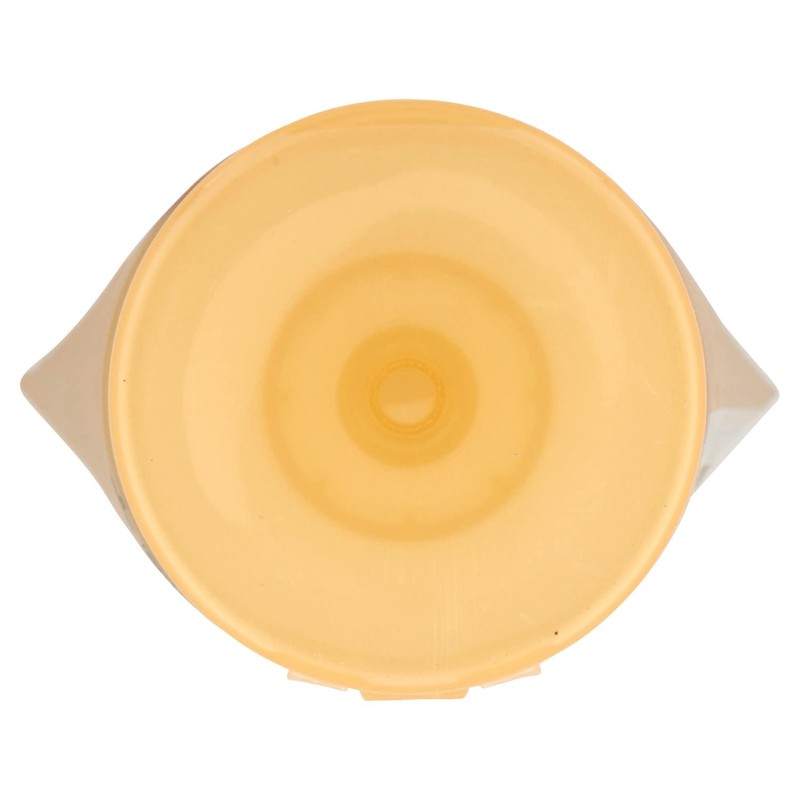 Pantene Pro-V Balm for Damaged Hair, 3 Minutes Miracle, Regenerates