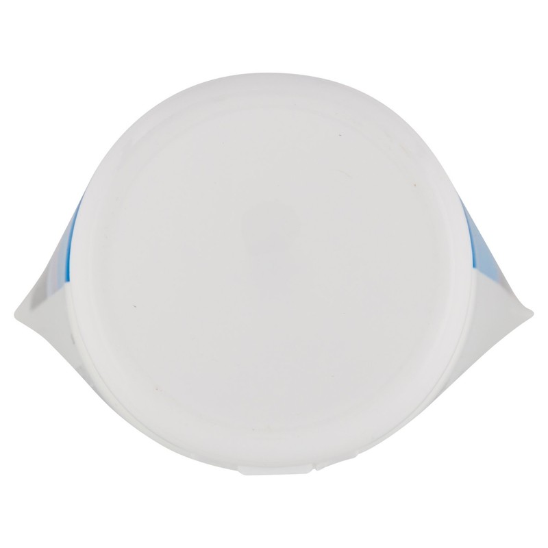 Make-up Remover DETERGENTE per il Face rinfrescante TUBO Skin Essential