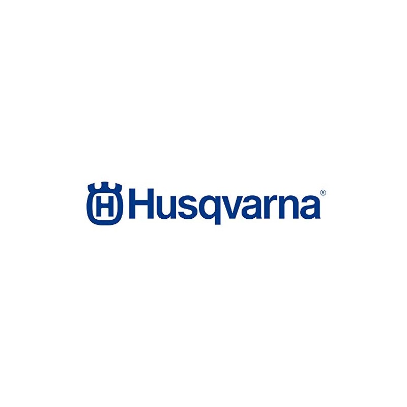 Husqvarna 577753701 Kit Air Filter Genuine Equipment Manufacturer (OEM) Part