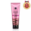 Elastine 엘라스틴 볼륨케어 세라마이드 트리트먼트 300ml [트리트먼트 1개(수분케어)] Elastine Volume Care Ceramide Treatment 300ml [Treatment 1 piece (Moisture Care)]