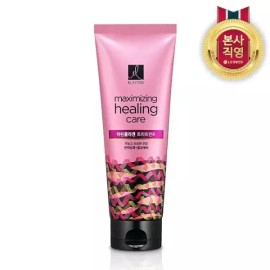 Elastine 엘라스틴 볼륨케어 세라마이드 트리트먼트 300ml [트리트먼트 1개(수분케어)] Elastine Volume Care Ceramide Treatment 300ml [Treatment 1 piece (Moisture Care)]