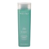 Shampoo Acondicionador Totale Tec Italy Cabello Seco Y Dañado 300ml
