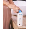 ISDIN Ureadin Lotion 10 (400 ml) | Body Lotion with