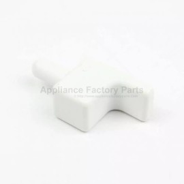 Whirlpool WP35-2045 PIN- HINGE DR