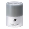 OCEAN TRICO Ocean Torico Hair Wax, Natural, 2.8 oz (80